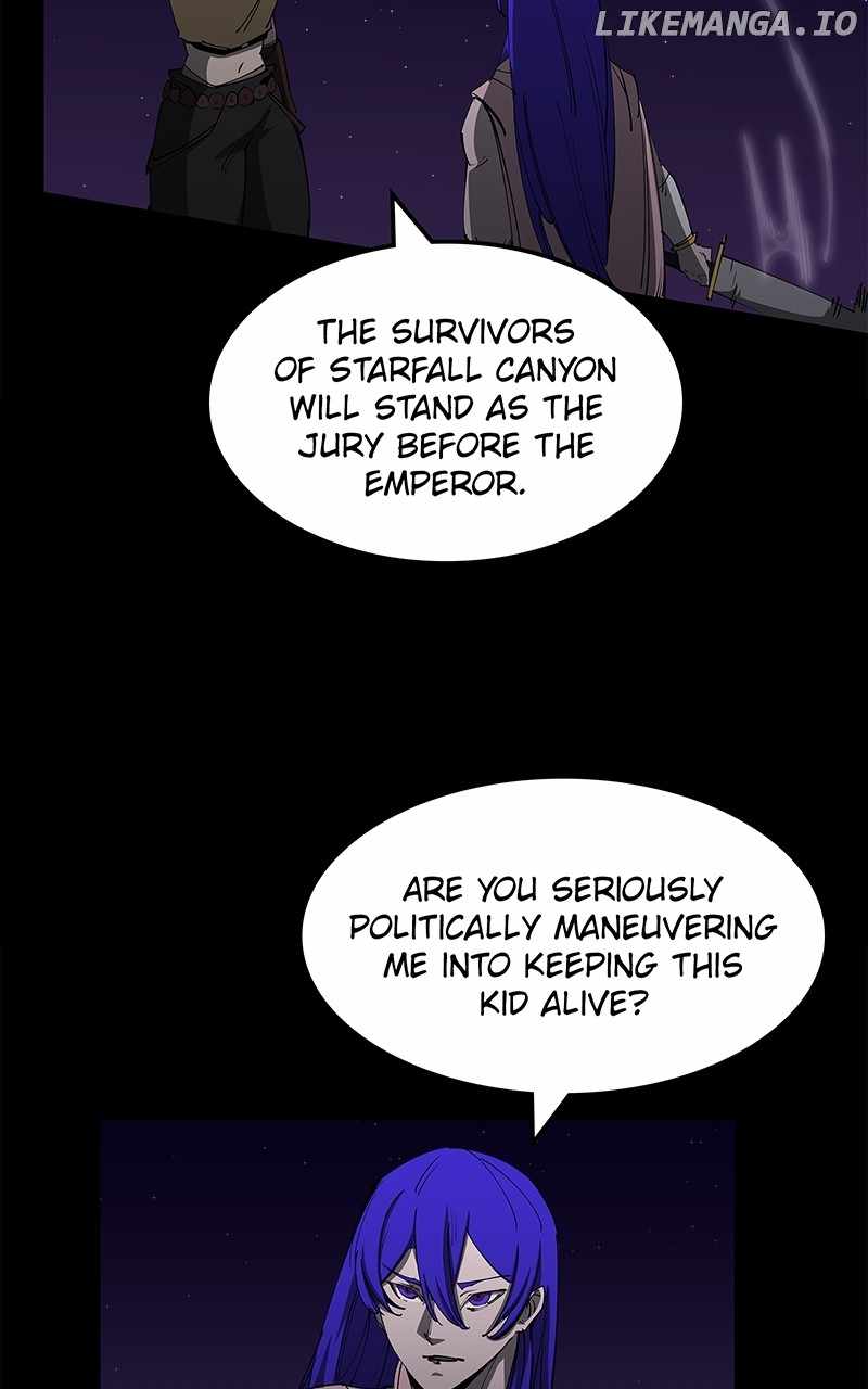 DevilUp - Manhwa Chapter 11 23